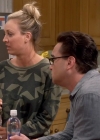 Charmed-Online-dot-nl_TheBigBangTheory10x05-0208.jpg