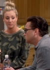 Charmed-Online-dot-nl_TheBigBangTheory10x05-0209.jpg