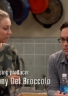 Charmed-Online-dot-nl_TheBigBangTheory10x05-0211.jpg