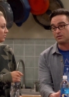 Charmed-Online-dot-nl_TheBigBangTheory10x05-0214.jpg