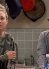 Charmed-Online-dot-nl_TheBigBangTheory10x05-0215.jpg