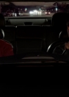Charmed-Online-dot-nl_TheBigBangTheory10x05-0333.jpg