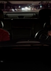 Bestandsnaam=Charmed-Online-dot-nl_TheBigBangTheory10x05-0334.jpg
Bestandsgrootte=203KiB
Afmetingen = 1280x720
Datum toegevoegd = okt 24, 2016 Charmed-Online-dot-nl_TheBigBangTheory10x05-0334.jpg