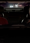 Bestandsnaam=Charmed-Online-dot-nl_TheBigBangTheory10x05-0342.jpg
Bestandsgrootte=223KiB
Afmetingen = 1280x720
Datum toegevoegd = okt 24, 2016 Charmed-Online-dot-nl_TheBigBangTheory10x05-0342.jpg