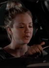 Charmed-Online-dot-nl_TheBigBangTheory10x05-0351.jpg