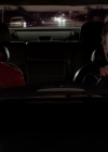 Bestandsnaam=Charmed-Online-dot-nl_TheBigBangTheory10x05-0355.jpg
Bestandsgrootte=213KiB
Afmetingen = 1280x720
Datum toegevoegd = okt 24, 2016 Charmed-Online-dot-nl_TheBigBangTheory10x05-0355.jpg