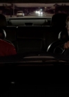 Bestandsnaam=Charmed-Online-dot-nl_TheBigBangTheory10x05-0357.jpg
Bestandsgrootte=218KiB
Afmetingen = 1280x720
Datum toegevoegd = okt 24, 2016 Charmed-Online-dot-nl_TheBigBangTheory10x05-0357.jpg