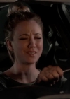 Bestandsnaam=Charmed-Online-dot-nl_TheBigBangTheory10x05-0363.jpg
Bestandsgrootte=227KiB
Afmetingen = 1280x720
Datum toegevoegd = okt 24, 2016 Charmed-Online-dot-nl_TheBigBangTheory10x05-0363.jpg
