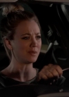Bestandsnaam=Charmed-Online-dot-nl_TheBigBangTheory10x05-0365.jpg
Bestandsgrootte=242KiB
Afmetingen = 1280x720
Datum toegevoegd = okt 24, 2016 Charmed-Online-dot-nl_TheBigBangTheory10x05-0365.jpg