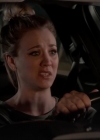 Bestandsnaam=Charmed-Online-dot-nl_TheBigBangTheory10x05-0366.jpg
Bestandsgrootte=240KiB
Afmetingen = 1280x720
Datum toegevoegd = okt 24, 2016 Charmed-Online-dot-nl_TheBigBangTheory10x05-0366.jpg
