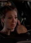 Charmed-Online-dot-nl_TheBigBangTheory10x05-0367.jpg