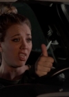 Bestandsnaam=Charmed-Online-dot-nl_TheBigBangTheory10x05-0368.jpg
Bestandsgrootte=252KiB
Afmetingen = 1280x720
Datum toegevoegd = okt 24, 2016 Charmed-Online-dot-nl_TheBigBangTheory10x05-0368.jpg