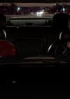 Bestandsnaam=Charmed-Online-dot-nl_TheBigBangTheory10x05-0369.jpg
Bestandsgrootte=218KiB
Afmetingen = 1280x720
Datum toegevoegd = okt 24, 2016 Charmed-Online-dot-nl_TheBigBangTheory10x05-0369.jpg