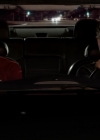 Charmed-Online-dot-nl_TheBigBangTheory10x05-0370.jpg