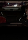 Bestandsnaam=Charmed-Online-dot-nl_TheBigBangTheory10x05-0371.jpg
Bestandsgrootte=229KiB
Afmetingen = 1280x720
Datum toegevoegd = okt 24, 2016 Charmed-Online-dot-nl_TheBigBangTheory10x05-0371.jpg