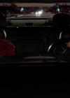 Bestandsnaam=Charmed-Online-dot-nl_TheBigBangTheory10x05-0372.jpg
Bestandsgrootte=227KiB
Afmetingen = 1280x720
Datum toegevoegd = okt 24, 2016 Charmed-Online-dot-nl_TheBigBangTheory10x05-0372.jpg