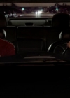 Bestandsnaam=Charmed-Online-dot-nl_TheBigBangTheory10x05-0373.jpg
Bestandsgrootte=222KiB
Afmetingen = 1280x720
Datum toegevoegd = okt 24, 2016 Charmed-Online-dot-nl_TheBigBangTheory10x05-0373.jpg