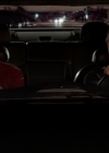 Bestandsnaam=Charmed-Online-dot-nl_TheBigBangTheory10x05-0374.jpg
Bestandsgrootte=224KiB
Afmetingen = 1280x720
Datum toegevoegd = okt 24, 2016 Charmed-Online-dot-nl_TheBigBangTheory10x05-0374.jpg