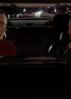 Bestandsnaam=Charmed-Online-dot-nl_TheBigBangTheory10x05-0375.jpg
Bestandsgrootte=224KiB
Afmetingen = 1280x720
Datum toegevoegd = okt 24, 2016 Charmed-Online-dot-nl_TheBigBangTheory10x05-0375.jpg