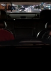 Bestandsnaam=Charmed-Online-dot-nl_TheBigBangTheory10x05-0608.jpg
Bestandsgrootte=206KiB
Afmetingen = 1280x720
Datum toegevoegd = okt 24, 2016 Charmed-Online-dot-nl_TheBigBangTheory10x05-0608.jpg