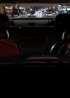 Bestandsnaam=Charmed-Online-dot-nl_TheBigBangTheory10x05-0609.jpg
Bestandsgrootte=227KiB
Afmetingen = 1280x720
Datum toegevoegd = okt 24, 2016 Charmed-Online-dot-nl_TheBigBangTheory10x05-0609.jpg