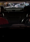 Bestandsnaam=Charmed-Online-dot-nl_TheBigBangTheory10x05-0610.jpg
Bestandsgrootte=223KiB
Afmetingen = 1280x720
Datum toegevoegd = okt 24, 2016 Charmed-Online-dot-nl_TheBigBangTheory10x05-0610.jpg
