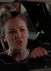 Charmed-Online-dot-nl_TheBigBangTheory10x05-0612.jpg