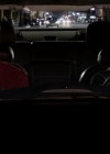 Bestandsnaam=Charmed-Online-dot-nl_TheBigBangTheory10x05-0617.jpg
Bestandsgrootte=197KiB
Afmetingen = 1280x720
Datum toegevoegd = okt 24, 2016 Charmed-Online-dot-nl_TheBigBangTheory10x05-0617.jpg