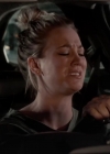 Charmed-Online-dot-nl_TheBigBangTheory10x05-0619.jpg