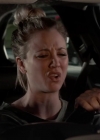 Charmed-Online-dot-nl_TheBigBangTheory10x05-0620.jpg