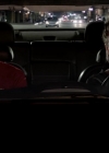 Charmed-Online-dot-nl_TheBigBangTheory10x05-0621.jpg