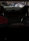 Bestandsnaam=Charmed-Online-dot-nl_TheBigBangTheory10x05-0622.jpg
Bestandsgrootte=220KiB
Afmetingen = 1280x720
Datum toegevoegd = okt 24, 2016 Charmed-Online-dot-nl_TheBigBangTheory10x05-0622.jpg