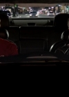 Charmed-Online-dot-nl_TheBigBangTheory10x05-0624.jpg