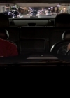 Charmed-Online-dot-nl_TheBigBangTheory10x05-0625.jpg
