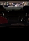 Charmed-Online-dot-nl_TheBigBangTheory10x05-0626.jpg