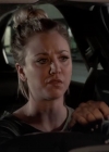 Charmed-Online-dot-nl_TheBigBangTheory10x05-0627.jpg