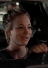Bestandsnaam=Charmed-Online-dot-nl_TheBigBangTheory10x05-0635.jpg
Bestandsgrootte=284KiB
Afmetingen = 1280x720
Datum toegevoegd = okt 24, 2016 Charmed-Online-dot-nl_TheBigBangTheory10x05-0635.jpg