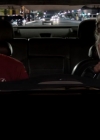 Charmed-Online-dot-nl_TheBigBangTheory10x05-0646.jpg