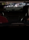 Charmed-Online-dot-nl_TheBigBangTheory10x05-0647.jpg