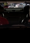 Charmed-Online-dot-nl_TheBigBangTheory10x05-0648.jpg