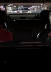 Charmed-Online-dot-nl_TheBigBangTheory10x05-0657.jpg