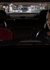 Charmed-Online-dot-nl_TheBigBangTheory10x05-0658.jpg