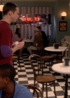 Charmed-Online-dot-nl_TheBigBangTheory10x05-0803.jpg