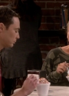 Bestandsnaam=Charmed-Online-dot-nl_TheBigBangTheory10x05-0826.jpg
Bestandsgrootte=370KiB
Afmetingen = 1280x720
Datum toegevoegd = okt 24, 2016 Charmed-Online-dot-nl_TheBigBangTheory10x05-0826.jpg
