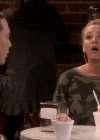 Bestandsnaam=Charmed-Online-dot-nl_TheBigBangTheory10x05-0885.jpg
Bestandsgrootte=364KiB
Afmetingen = 1280x720
Datum toegevoegd = okt 24, 2016 Charmed-Online-dot-nl_TheBigBangTheory10x05-0885.jpg