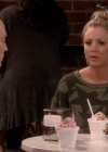 Bestandsnaam=Charmed-Online-dot-nl_TheBigBangTheory10x05-0891.jpg
Bestandsgrootte=379KiB
Afmetingen = 1280x720
Datum toegevoegd = okt 24, 2016 Charmed-Online-dot-nl_TheBigBangTheory10x05-0891.jpg