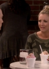 Bestandsnaam=Charmed-Online-dot-nl_TheBigBangTheory10x05-0892.jpg
Bestandsgrootte=376KiB
Afmetingen = 1280x720
Datum toegevoegd = okt 24, 2016 Charmed-Online-dot-nl_TheBigBangTheory10x05-0892.jpg