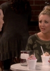 Bestandsnaam=Charmed-Online-dot-nl_TheBigBangTheory10x05-0899.jpg
Bestandsgrootte=379KiB
Afmetingen = 1280x720
Datum toegevoegd = okt 24, 2016 Charmed-Online-dot-nl_TheBigBangTheory10x05-0899.jpg