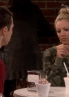 Bestandsnaam=Charmed-Online-dot-nl_TheBigBangTheory10x05-0905.jpg
Bestandsgrootte=360KiB
Afmetingen = 1280x720
Datum toegevoegd = okt 24, 2016 Charmed-Online-dot-nl_TheBigBangTheory10x05-0905.jpg