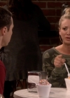 Bestandsnaam=Charmed-Online-dot-nl_TheBigBangTheory10x05-0906.jpg
Bestandsgrootte=363KiB
Afmetingen = 1280x720
Datum toegevoegd = okt 24, 2016 Charmed-Online-dot-nl_TheBigBangTheory10x05-0906.jpg